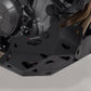 SW MOTECH Engine Guard For Aprilia Tuareg 660 ABS 22-24 MSS.13.849.10001/B