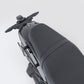 SW MOTECH Slh Side Carrier For BMW R 12 2024 Lh1 Right Hta.07.996.19000