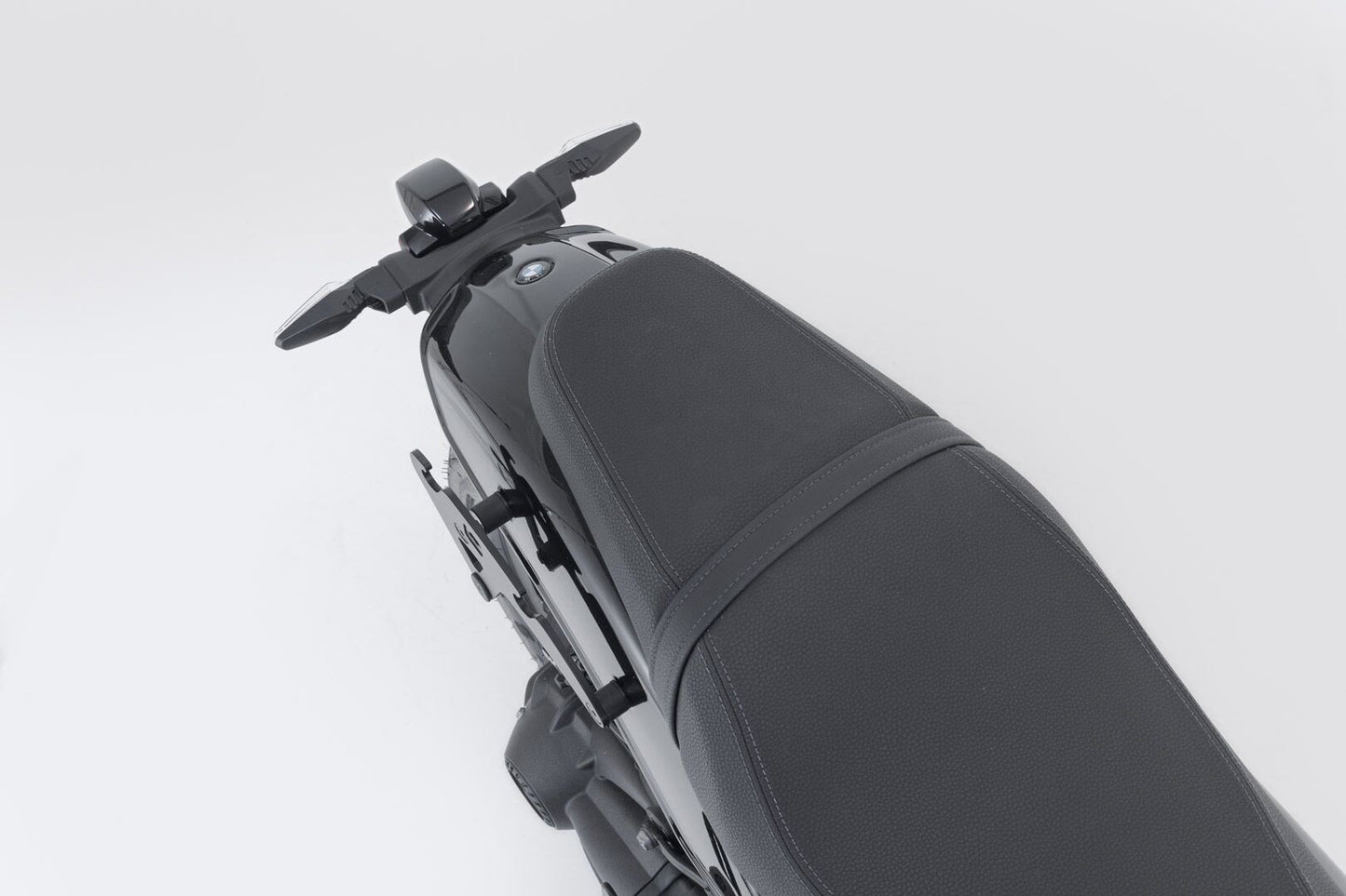 SW MOTECH Slh Side Carrier For BMW R 12 2024 Lh1 Right Hta.07.996.19000