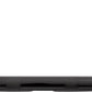 Arlen Ness Moto Handlebar All Black Gloss Powder-Coated 76CM Width 520-060