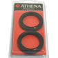 Athena Fork Oil Seal Ducati 907 I.E. Maico 250 60-93 P40FORK455067