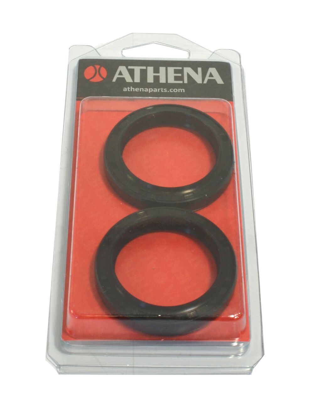 Athena Fork Oil Seal Ducati 907 I.E. Maico 250 60-93 P40FORK455067