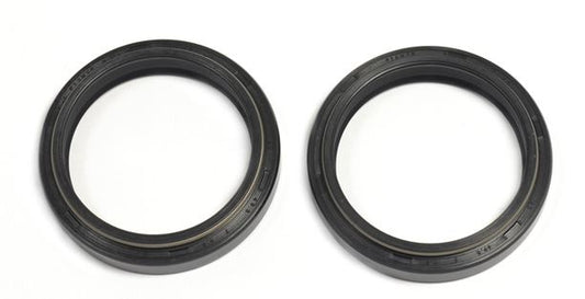 Athena Fork Oil Seal Fork Aprilia Pegaso 650 KTM DUKE 620 87-04 P40FORK455065