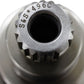 S&S Cycle Camshaft Kit For Harley Davidson FLFBS 1923 2019-2025 330-0825
