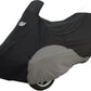 UltraGard Classic Cover For Can Am (Brp) SPYDER 1330 RT 2008-2018 4-475BC