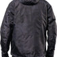 ICON PDX3™ Motorcycle Jacket 2023 Model