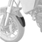 Puig Front Fender Extender Black 4453N