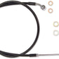 Magnum Shielding XR Upper Brake Line For Harley FLS 1690 2015-2017 SBC1407-30