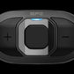 SENA SF2 Bluetooth® Communication System SF2-03