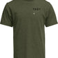 THOR Youth Stamp T-Shirt Green