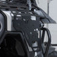 SW MOTECH Luggage Rack For Tank Cover Fits BMW R 1300 23-25 GPT.07.976.10000/B
