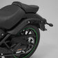 SW MOTECH SLH Side Carrier Left KAWASAKI Vulcan S HTA.08.682.10000