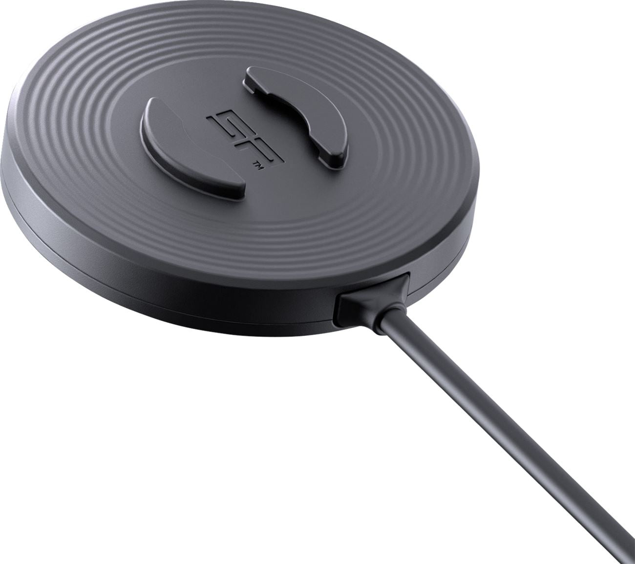 SP CONNECT Wireless Charging Module For SPC+ Phone Cases 52807