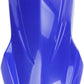UFO FRONT FENDER YAMAHA YZ85 REFLEX-BLUE YA04846-089