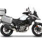 SHAD Top Box Fitting Kit to fit Suzuki V-Strom 1000 2014-2025