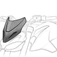 Puig New Generation Sport Screen Black 3641W
