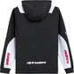 ALPINESTARS Sessions V3 Zip Hoodie Black