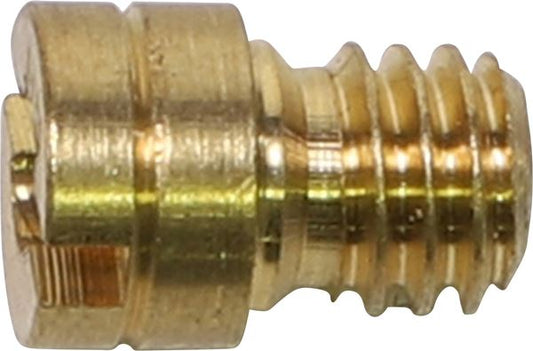 WSM Low-Speed Jet For Keihin CDK II Watercraft Carbs 95 006-6
