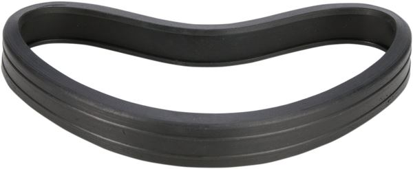 WSM Jet Pump Trim Seal For Kawasaki JH1100 03 003-551