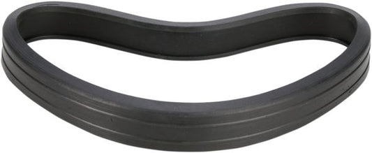 WSM Jet Pump Trim Seal For Kawasaki JH1100 03 003-551