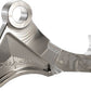 Trask Radial Brake Caliper Mount For Harley FLFBS 1923 2018-2025 TM-3220-15