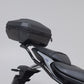 SW MOTECH Street Rack Black YAMAHA Mt-07 GPT.06.869.16001/B
