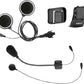 SENA 10C Evo Headset Clamp Accessory Kit 10C-EVO-A0311