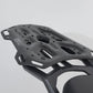 SW MOTECH Adventure Rack TRIUMPH TIGER SPORT 660 ABS 2022 GPT.11.991.19000