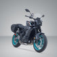 SW MOTECH Pro Blaze H Saddlebag Set For Yamaha MT-09 SP 20-24 Bc.Hta.06.740.37100