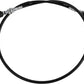 Moose Offroad Shifter Cable For Honda SXS 1000 M3DF 4X4 2019-2024 400-1273-PU