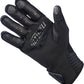 Biltwell Motorcycle Gloves Bridgeport Black