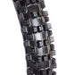 MOTOZ TPZXX SA 90/100-21M NHS MX Tyre MR150