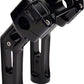 Arlen Ness Method Kickback Handlebar Riser For HD FXLRST 1923 18-24 520-055
