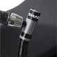 SHAD Scooter Handlebar Lock - Size 5 - Series 2 C0S205H