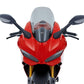 WRS Windscreen Ducati Panigale V2 890 2025-2026 DU044F
