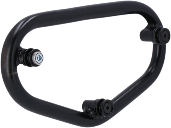 SW MOTECH SLC Side Carrier Left KTM 390 Adventure HTA.04.958.10000