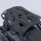 SW-MOTECH Adventure Rack For Indian 101 Scout 1250 2024-2025 GPT.20.394.19000/B
