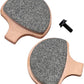 Sbs Sintered Metal Harley/Buell Brake Pads For Harley FLSTSC 1584 84-07 579H.HS