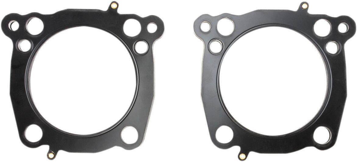 Cometic Cylinder Head Gasket For Harley Davidson FLFBS 1868 2017-2024 C10165-030