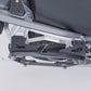 SW-Motech PRO Side Carrier Left/Right For BMW R 1300 GS 2025+ KFT.07.976.30100/B