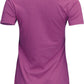 THOR Women's Trax T-Shirt FUCHSIA 2025 Model