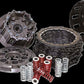 Rekluse APEX Clutch & Basket For Harley FLFBS 1868 2011-2024 Kit RMS-6915105