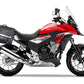 SHAD SE Pannier Fitting Kit to fit Honda CB500 F 2016-2025
