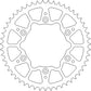 Moto-Master 7075 Racing MX Sprocket For Husqvarna FC 450 1994-2026 62.007.25.42