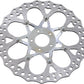 Arlen Ness Two-Piece Floating Brake Rotor For HD FLTRXSE 1977 00-24 33-10102-203