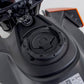 SW MOTECH Pro Tank Ring For KTM Duke 990 2024 Trt.00.787.33100/B