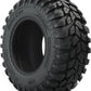 ITP Duracity 205/80R12 25x8x12 6PR-E ATV Tyre