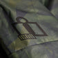 ICON Airform Battlescar™ Motorcycle Jacket 2023 Model