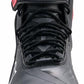 ALPINESTARS Stella Faster-4 Drystar® Shoes Black