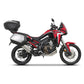SHAD Top Box Fitting Kit to fit Honda Africa Twin CRF1100L 2020-2025